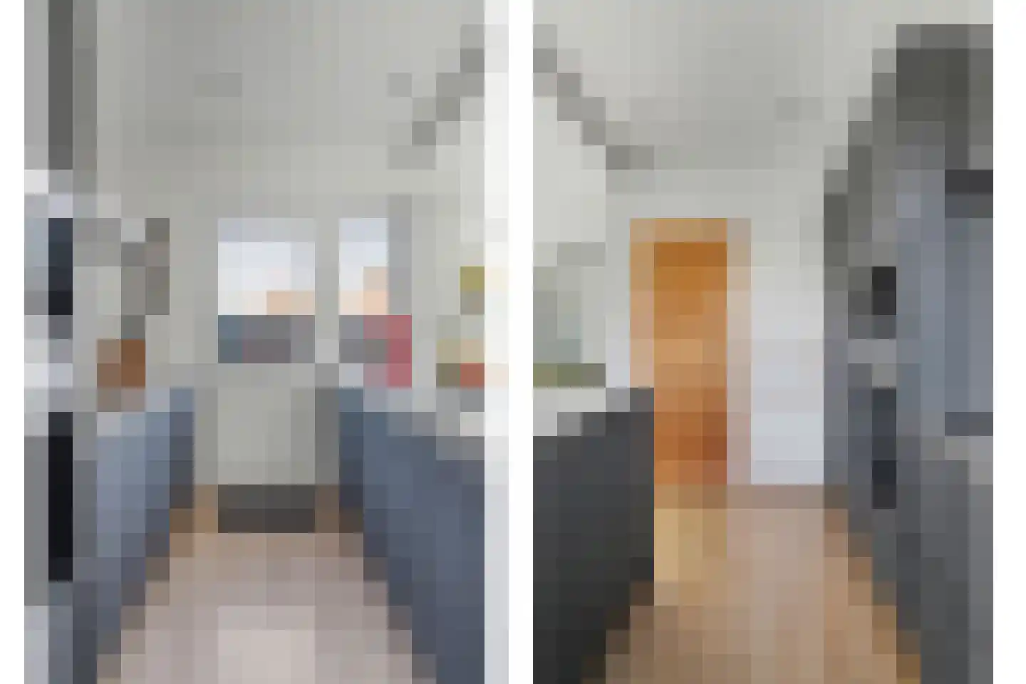 Roompot 25 B Hansweert thumbnail 15