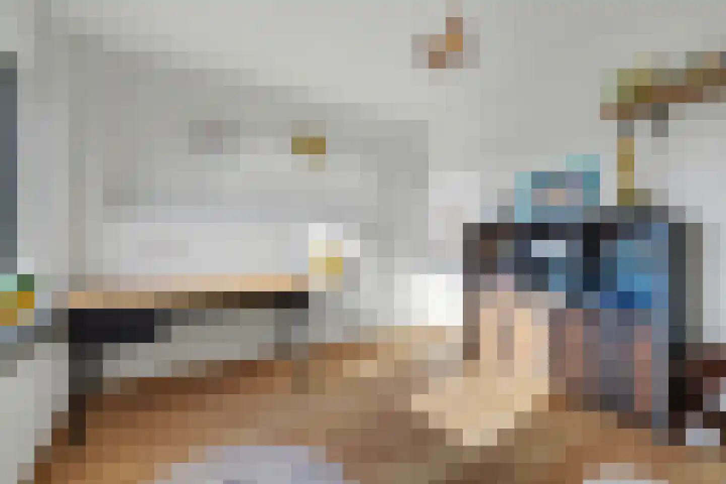 Roompot 25 B Hansweert thumbnail 19