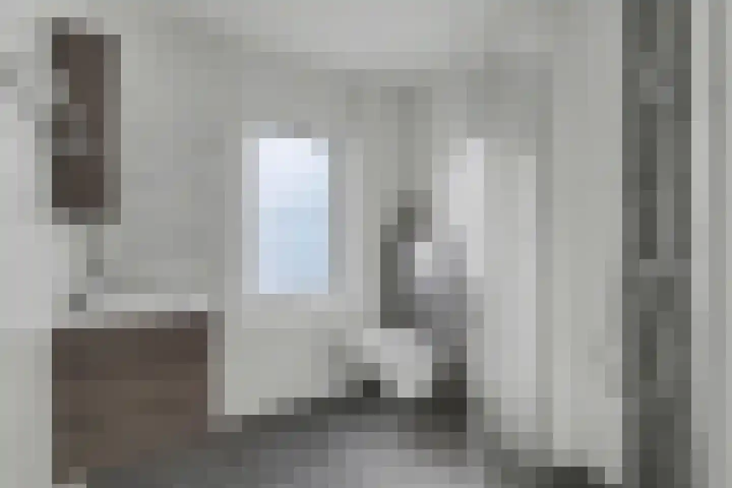 Roompot 25 B Hansweert thumbnail 22