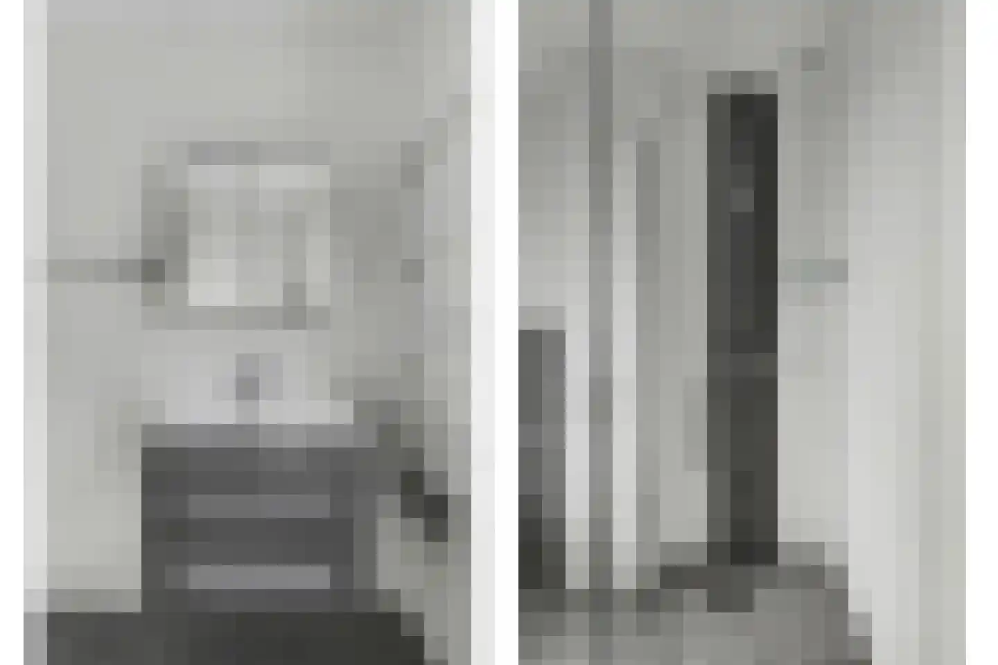 Roompot 25 B Hansweert thumbnail 23
