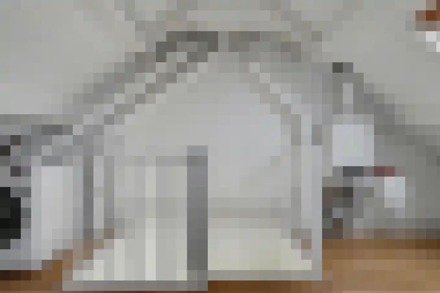 Roompot 25 B Hansweert thumbnail 24