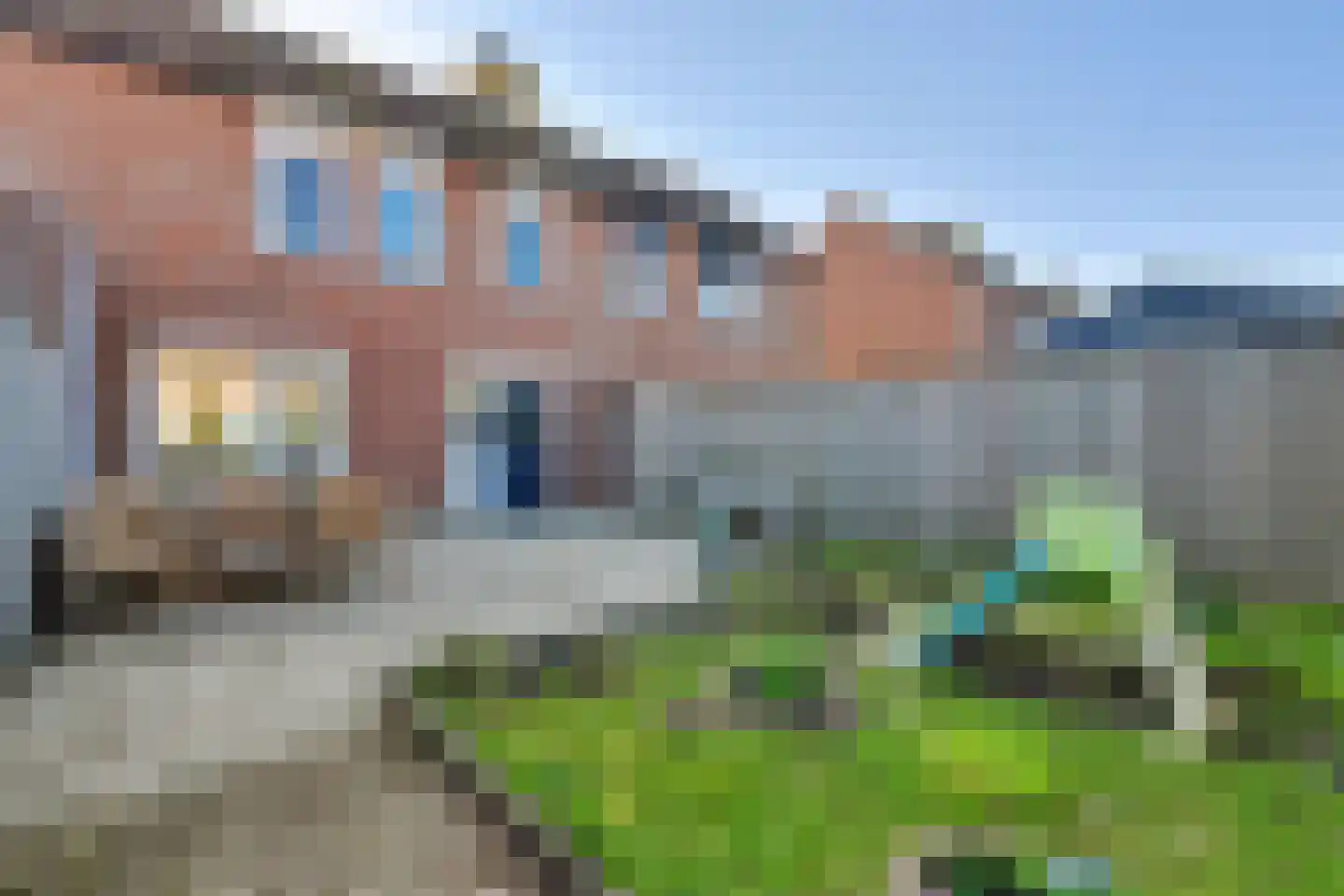 Roompot 25 B Hansweert thumbnail 29