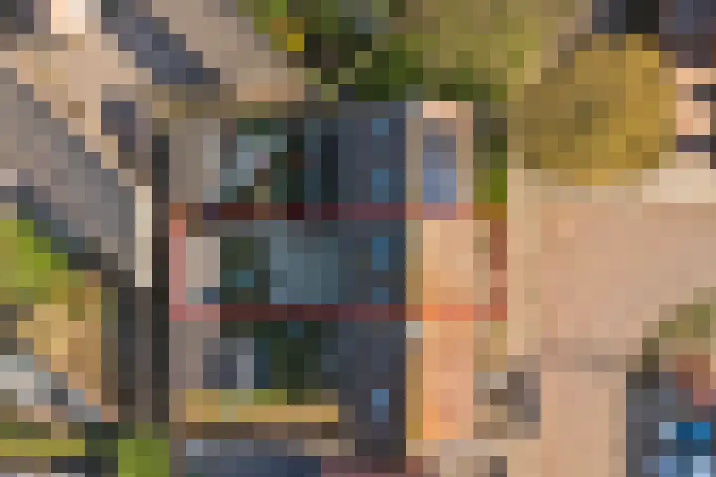 Roompot 25 B Hansweert thumbnail 31