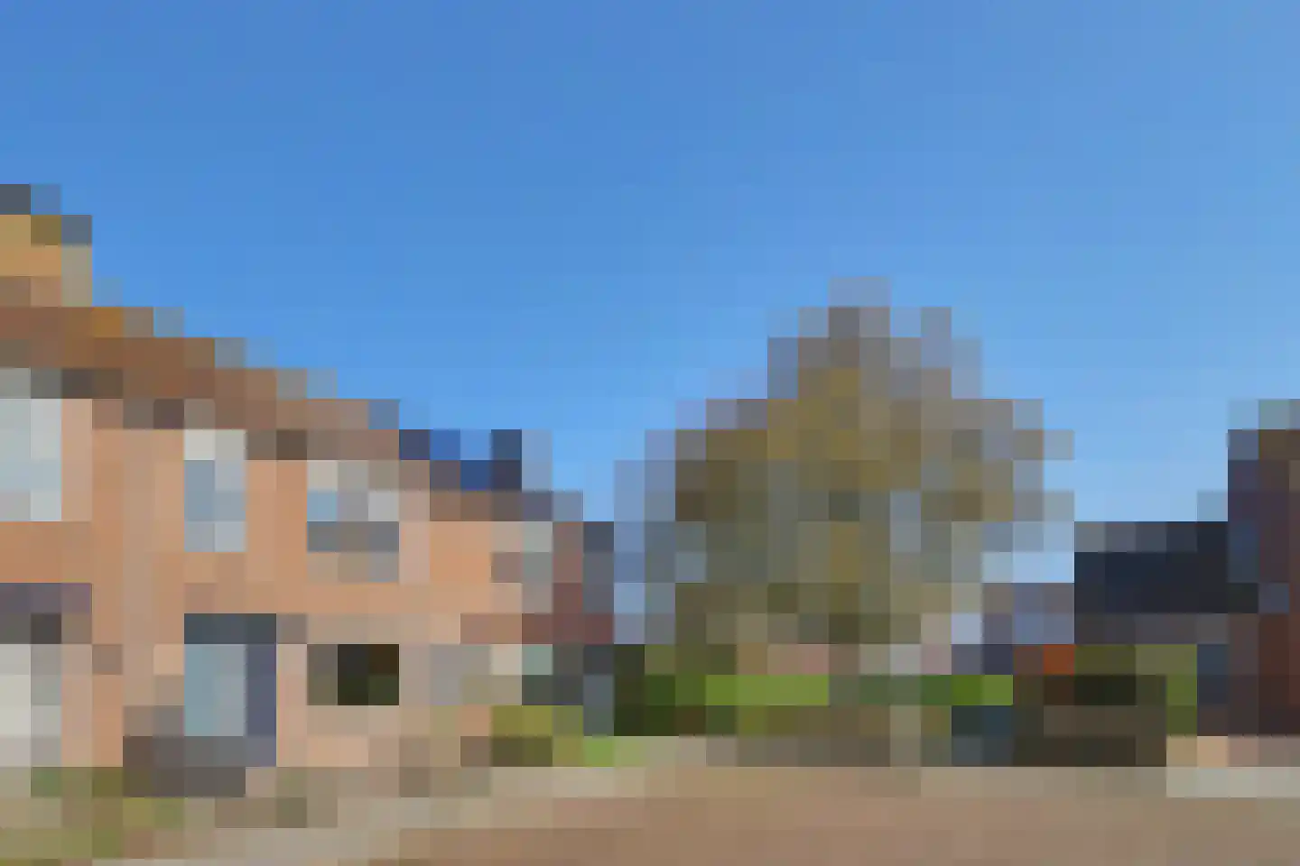 Roompot 25 B Hansweert thumbnail 35
