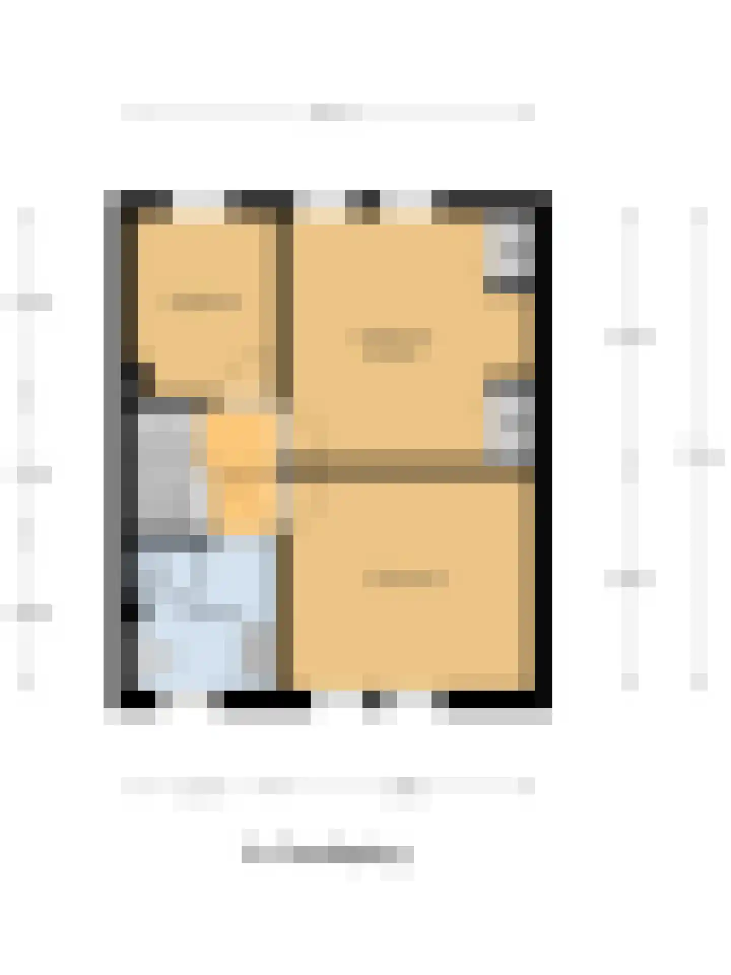 Roompot 25 B Hansweert thumbnail 38