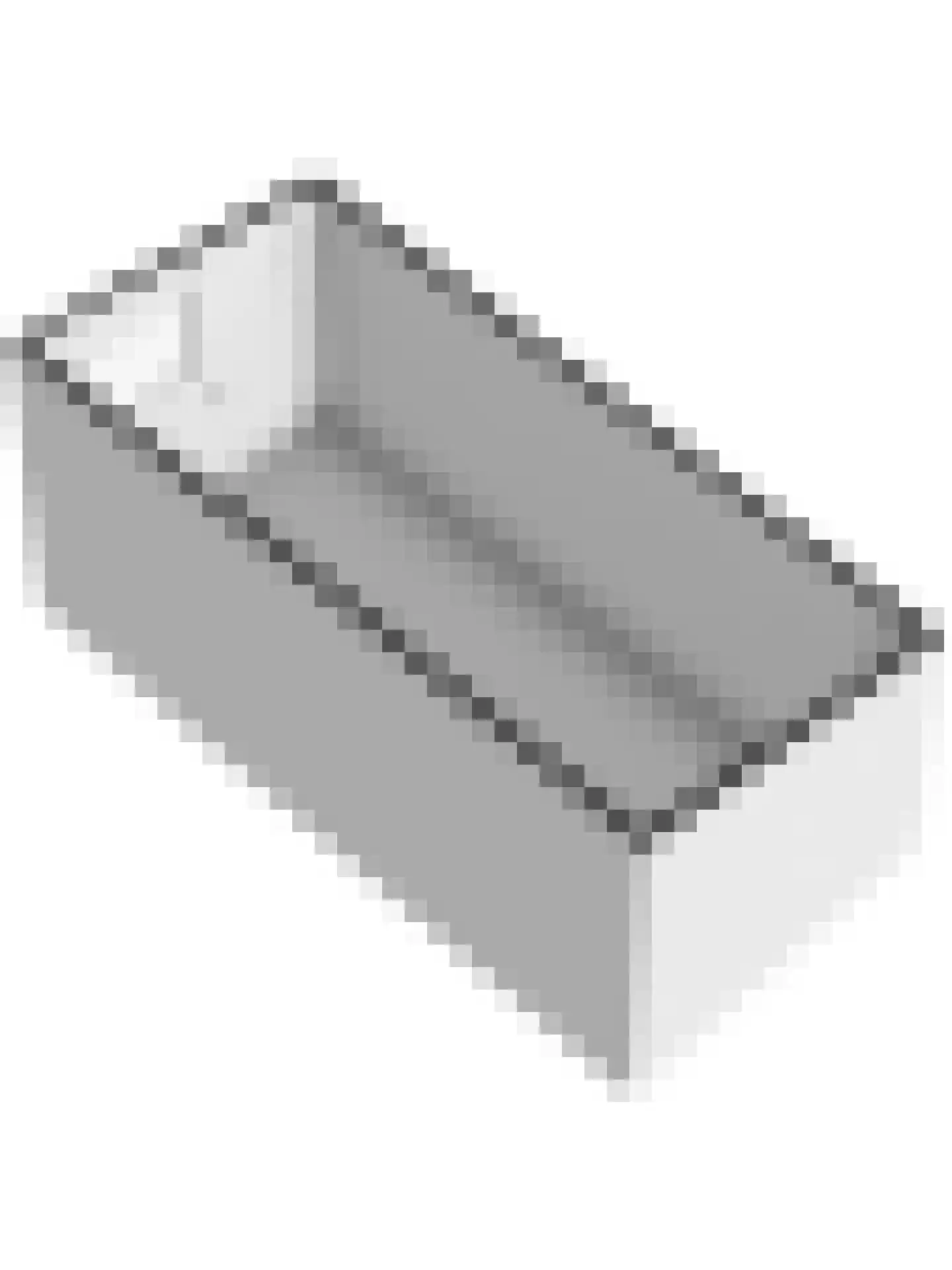 Roompot 25 B Hansweert thumbnail 44