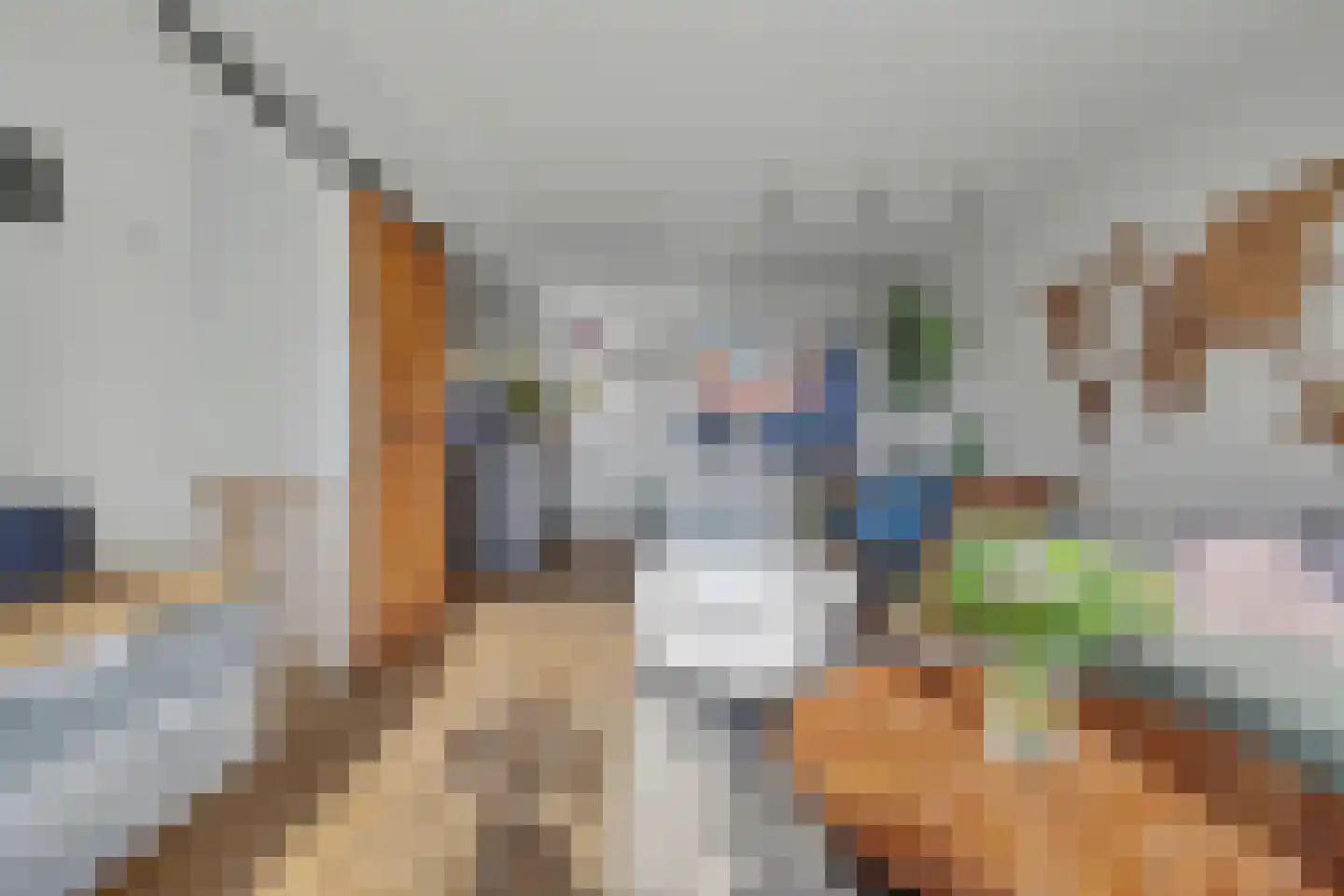 Roompot 25 B Hansweert thumbnail 6