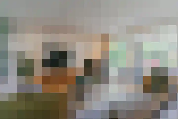 Roompot 25 Eindhoven thumbnail 10