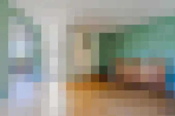 Roompot 25 Eindhoven thumbnail 11