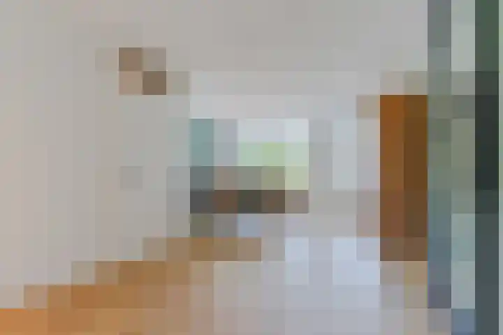 Roompot 25 Eindhoven thumbnail 13