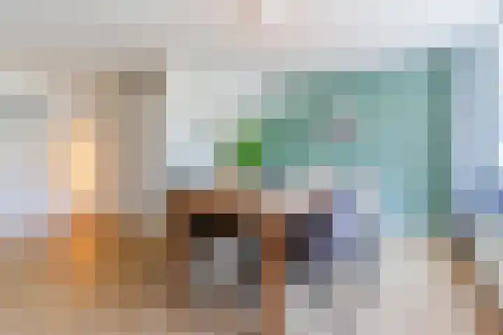 Roompot 25 Eindhoven thumbnail 14