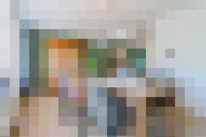Roompot 25 Eindhoven thumbnail 15