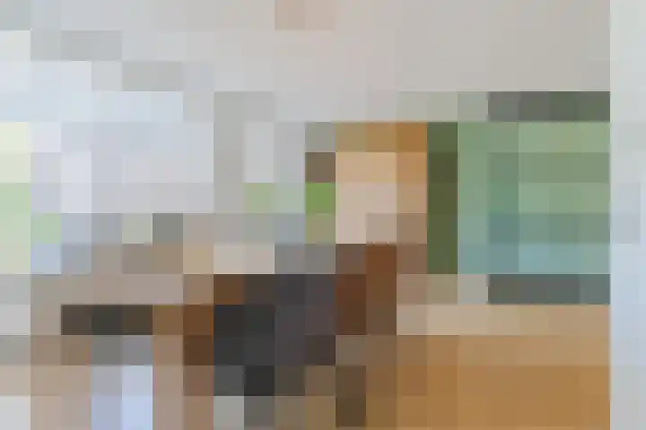 Roompot 25 Eindhoven thumbnail 16