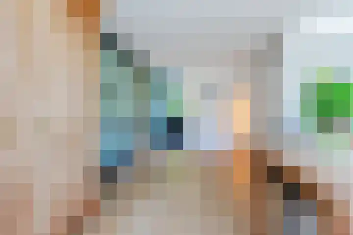 Roompot 25 Eindhoven thumbnail 17