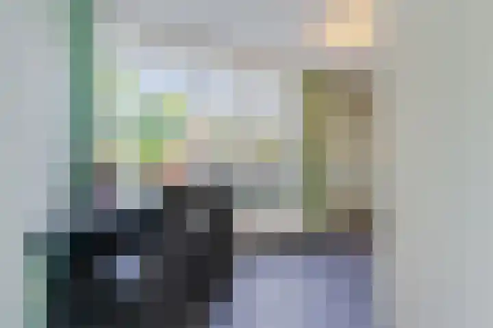 Roompot 25 Eindhoven thumbnail 18