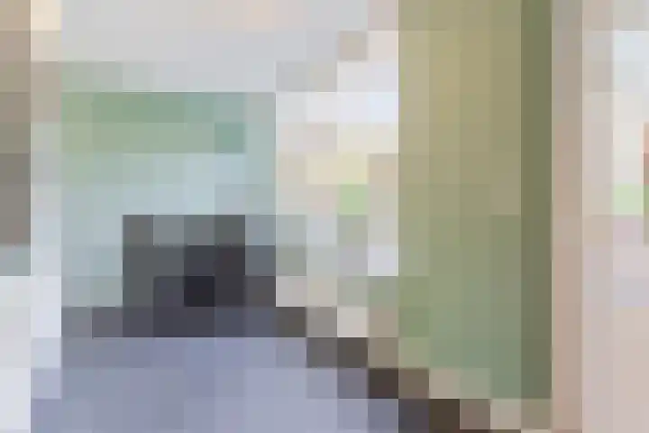Roompot 25 Eindhoven thumbnail 20