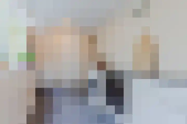 Roompot 25 Eindhoven thumbnail 21
