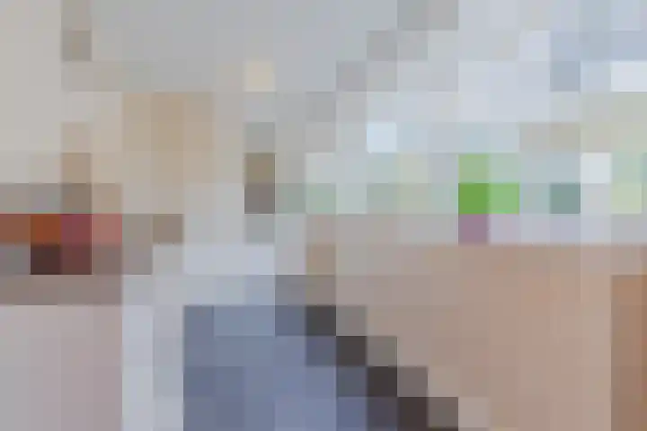 Roompot 25 Eindhoven thumbnail 22
