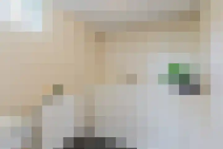 Roompot 25 Eindhoven thumbnail 23