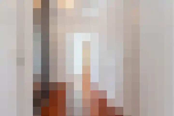 Roompot 25 Eindhoven thumbnail 27