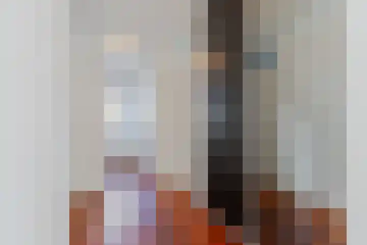 Roompot 25 Eindhoven thumbnail 28
