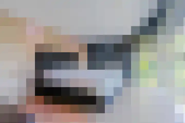 Roompot 25 Eindhoven thumbnail 29