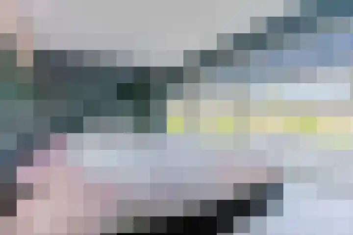 Roompot 25 Eindhoven thumbnail 30