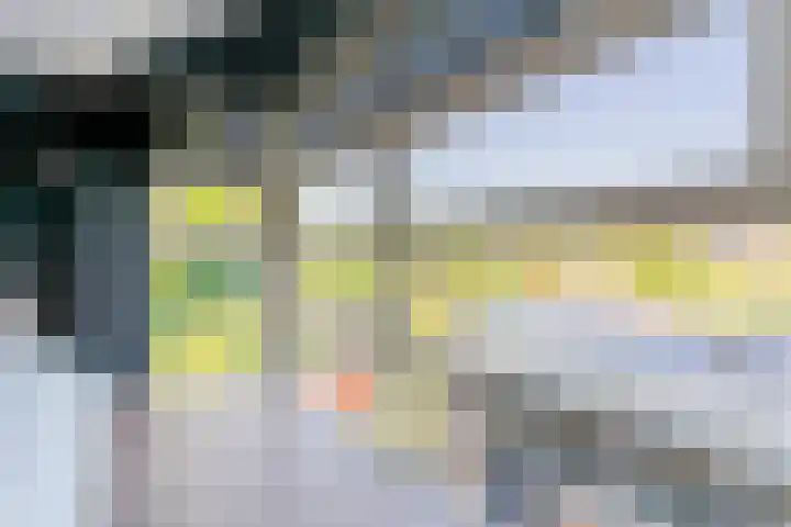 Roompot 25 Eindhoven thumbnail 31