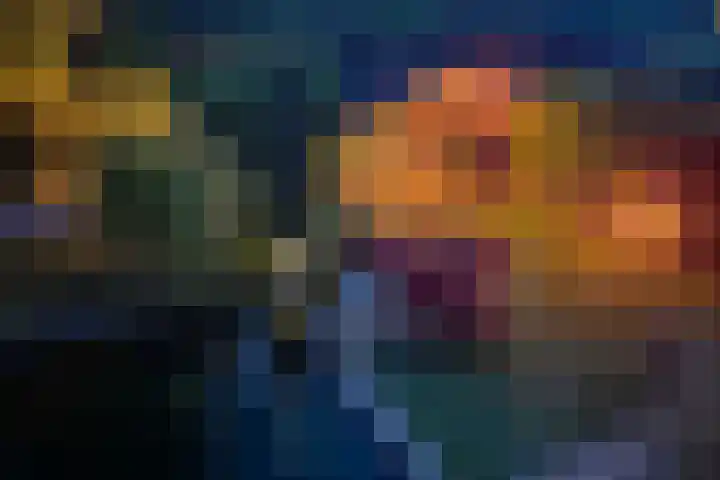 Roompot 25 Eindhoven thumbnail 32