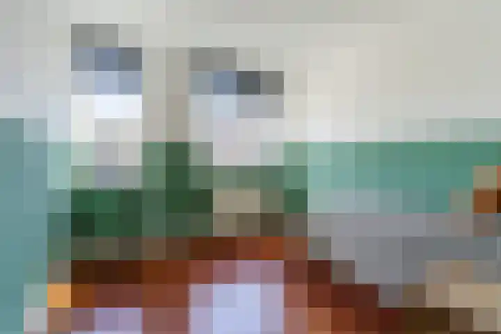 Roompot 25 Eindhoven thumbnail 34