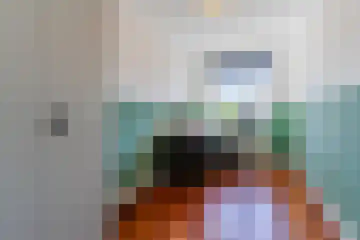 Roompot 25 Eindhoven thumbnail 35