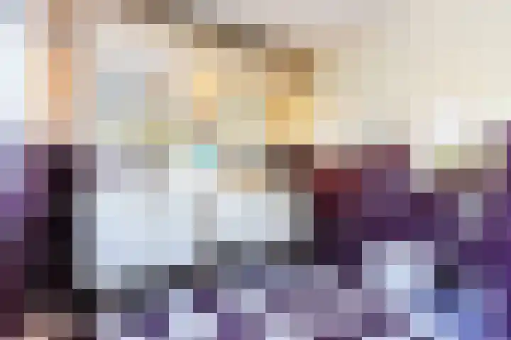 Roompot 25 Eindhoven thumbnail 37