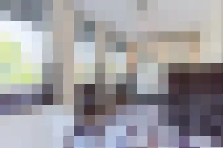 Roompot 25 Eindhoven thumbnail 38