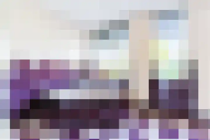 Roompot 25 Eindhoven thumbnail 39