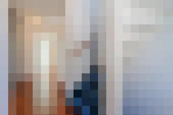 Roompot 25 Eindhoven thumbnail 42