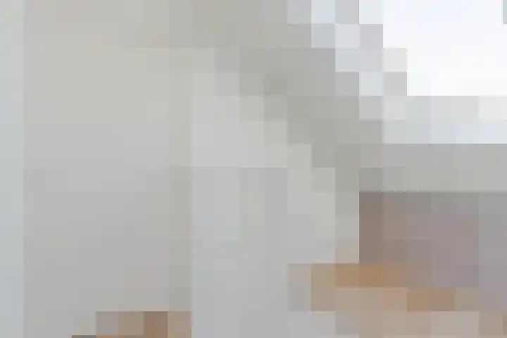 Roompot 25 Eindhoven thumbnail 43