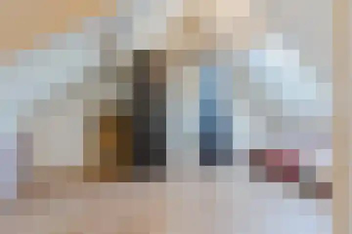 Roompot 25 Eindhoven thumbnail 44