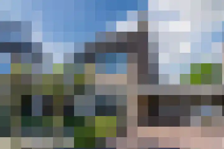Roompot 25 Eindhoven thumbnail 5