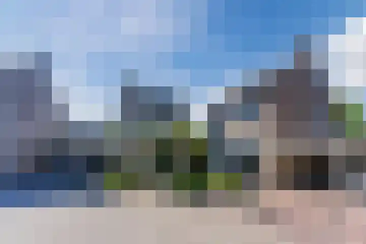 Roompot 25 Eindhoven thumbnail 64