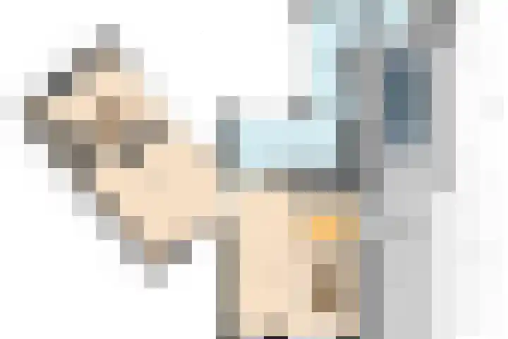 Roompot 25 Eindhoven thumbnail 65