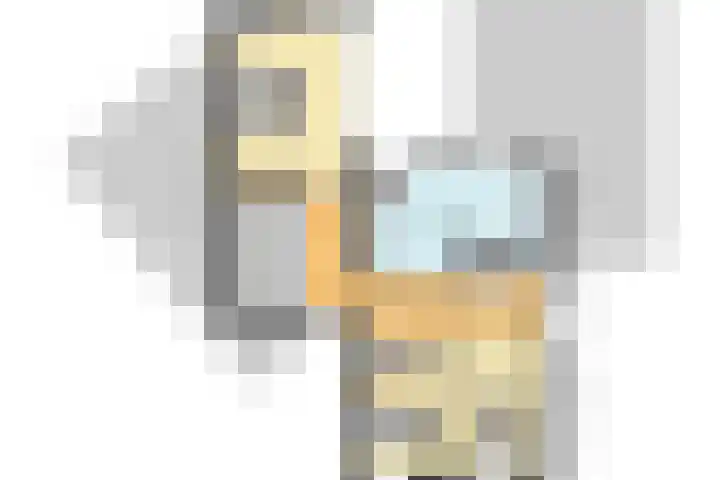 Roompot 25 Eindhoven thumbnail 66
