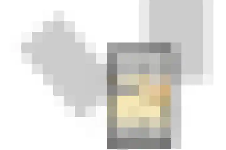 Roompot 25 Eindhoven thumbnail 67