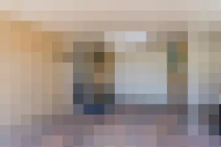 Roompot 25 Eindhoven thumbnail 7