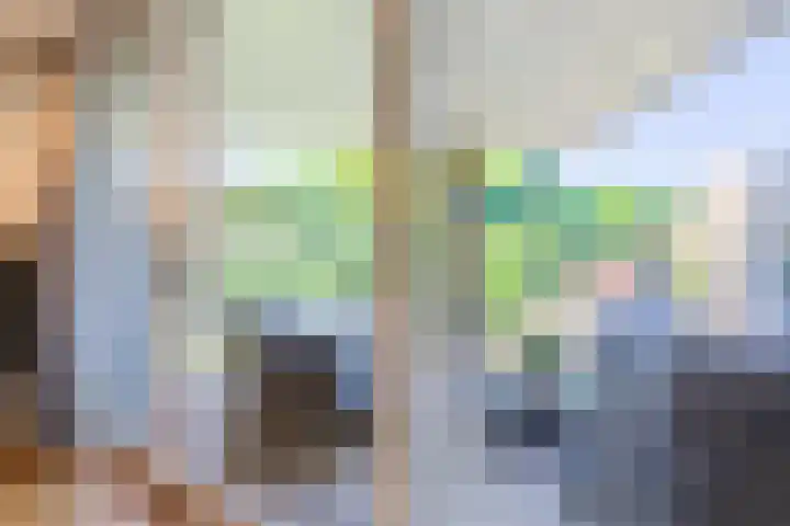 Roompot 25 Eindhoven thumbnail 9
