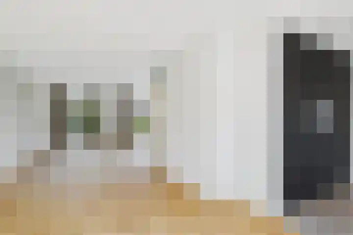 Roompot 25 Terneuzen thumbnail 11