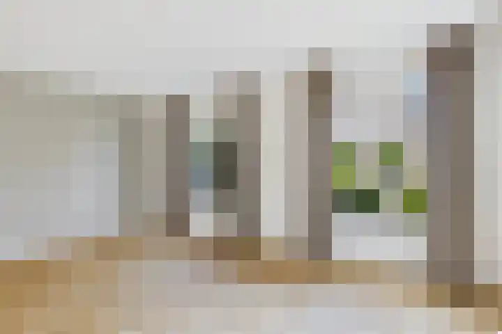 Roompot 25 Terneuzen thumbnail 13