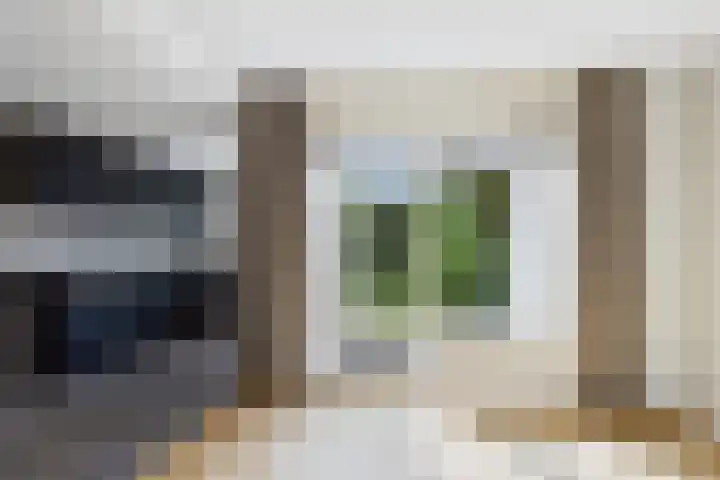 Roompot 25 Terneuzen thumbnail 15