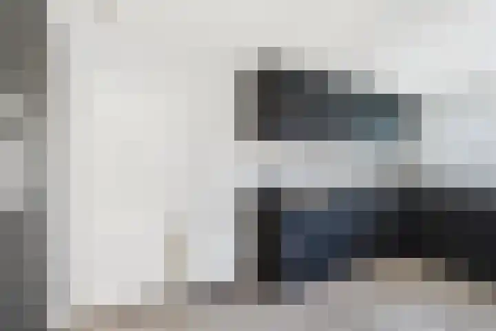 Roompot 25 Terneuzen thumbnail 16