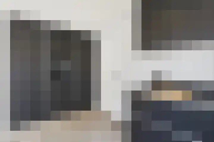 Roompot 25 Terneuzen thumbnail 17