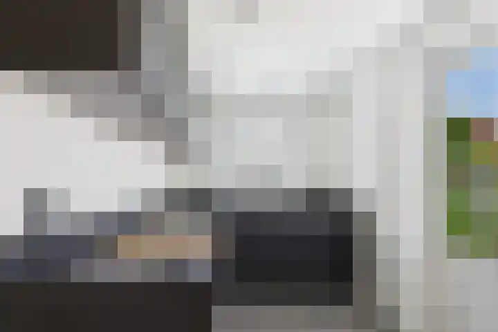 Roompot 25 Terneuzen thumbnail 19